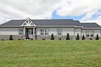Farm Property for sale in Pulaski County, Kentucky