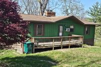 Property for sale in Wise County, Virginia