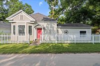Ranch Property for sale in Marion County, Texas