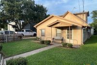 Recreational Property for sale in Dewitt County, Texas