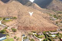 Farm Property for sale in Maui County, Hawaii