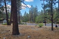 Property for sale in San Bernardino County, California