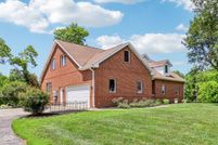 Recreational Property for sale in Delaware County, Indiana