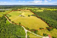 Residential Property for sale in Wright County, Missouri