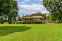 Residential Property for sale in Christian County, Missouri