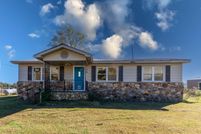 Farm Property for sale in Sharp County, Arkansas