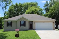 Recreational Property for sale in Dallas County, Missouri