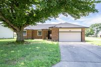 Recreational Property for sale in Christian County, Missouri
