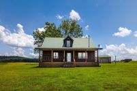 Farm Property for sale in Ozark County, Missouri
