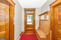 Property for sale in Frederick County, Maryland