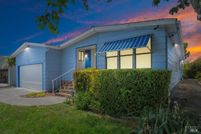 Residential Property for sale in Sonoma County, California