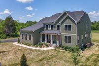 Farm Property for sale in Prince William County, Virginia