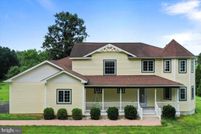 Farm Property for sale in Shenandoah County, Virginia