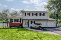 Ranch Property for sale in Monmouth County, New Jersey