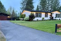 Ranch Property for sale in Stevens County, Washington
