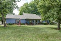 Ranch Property for sale in Taney County, Missouri