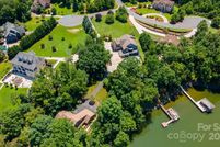 Recreational Property for sale in York County, South Carolina