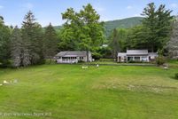 Residential Property for sale in Ulster County, New York