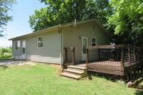 Ranch Property for sale in Cedar County, Missouri
