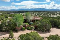 Farm Property for sale in Santa Fe County, New Mexico