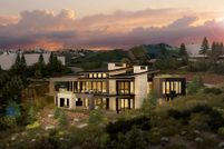 Property in Summit County, Utah