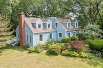 Residential Property for sale in Middlesex County, Massachusetts