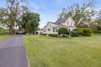 Residential Property for sale in Cook County, Illinois