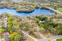 Recreational Property for sale in Ramsey County, Minnesota
