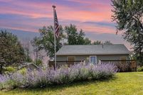 Residential Property for sale in Washington County, Minnesota