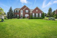 Farm Property for sale in Warren County, Ohio