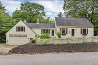Ranch Property for sale in Carroll County, New Hampshire