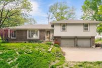 Farm Property for sale in Leavenworth County, Kansas