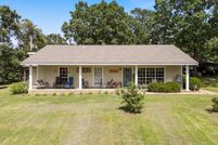 Property for sale in Washington County, Arkansas