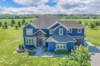 Farm Property for sale in Jackson County, Missouri