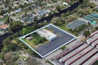 Undeveloped Land for sale in Broward County, Florida