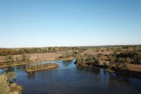 Farm Property for sale in Washtenaw County, Michigan