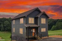 Farm Property for sale in Sevier County, Tennessee