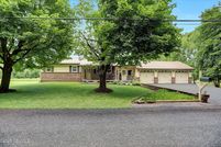 Farm Property for sale in Northumberland County, Pennsylvania