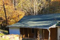 Recreational Property for sale in Lee County, Virginia