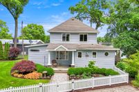 Recreational Property for sale in Livingston County, Michigan