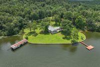Farm Property for sale in Talladega County, Alabama