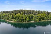 Recreational Property for sale in Pierce County, Washington