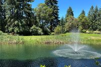 Timberland Property for sale in Pierce County, Washington
