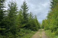 Farm Property for sale in Cowlitz County, Washington