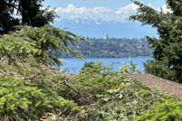 Undeveloped Land for sale in King County, Washington