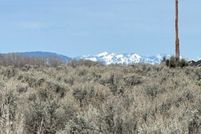 Ranch Property for sale in Kittitas County, Washington