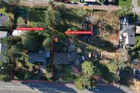 Farm Property for sale in King County, Washington