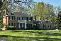 Farm Property for sale in Jefferson County, West Virginia