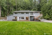 Residential Property for sale in Whatcom County, Washington