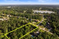 Recreational Property for sale in Montgomery County, Texas